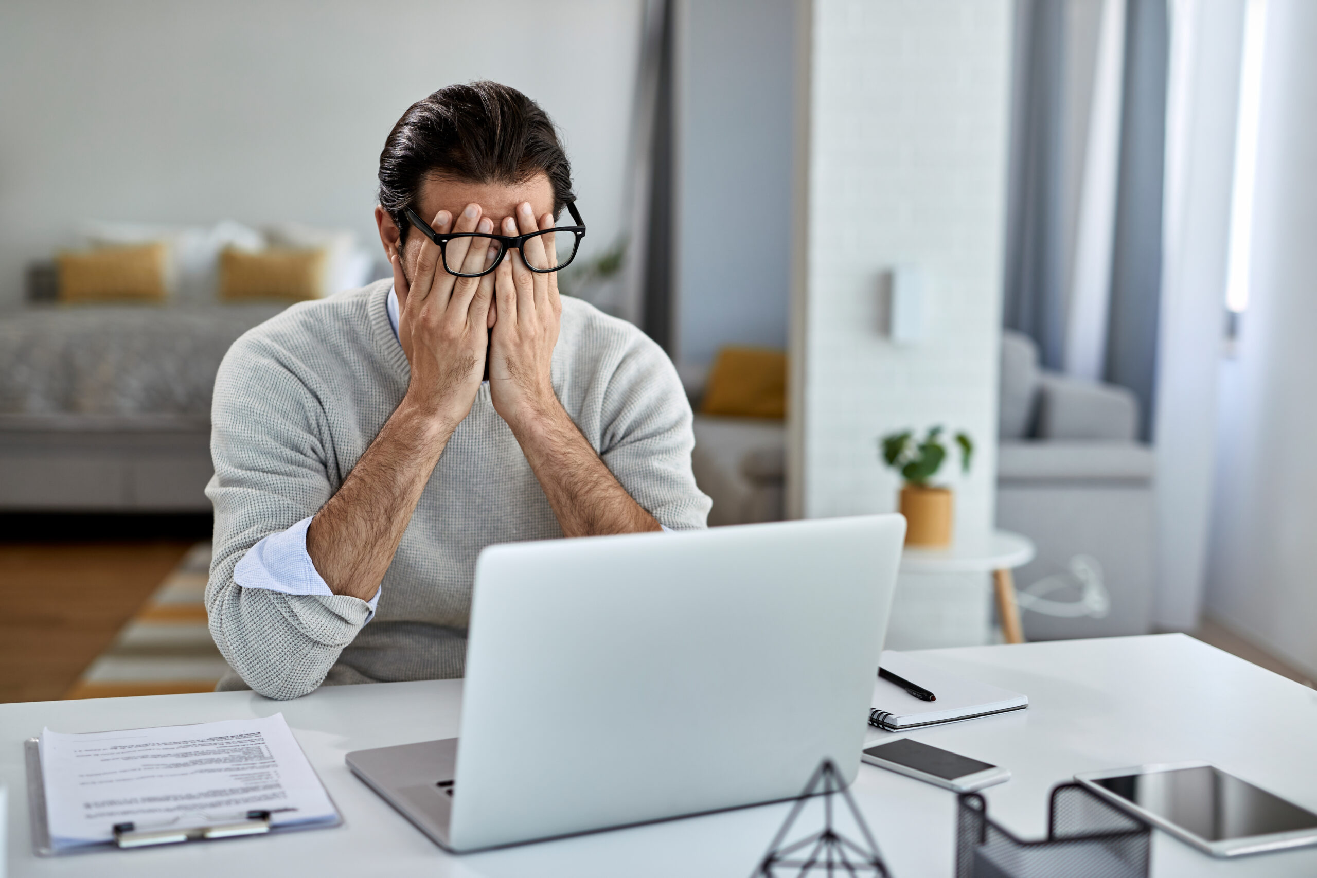 Imposter Syndrome for Engineers: Lessons from a Google EM