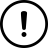 Alert image