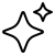 Alert image