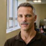 Lee Newman Coach Avatar