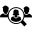 Alert image