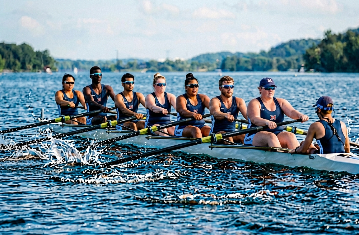 The xGoogle EM’s Guide: A 5-Step Roadmap to Building A High Performing Team